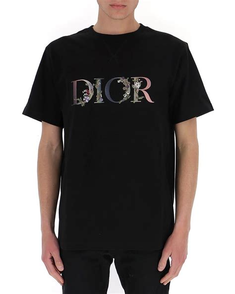 t shirt dior men's|christian dior luxury shirt.